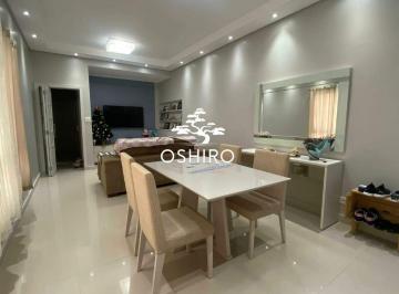 Apartamento · 173m² · 3 Quartos · 1 Vaga · Apartamento a Venda - Gonzaga - Santos