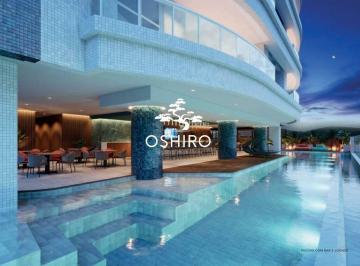 Apartamento · 113m² · 3 Quartos · 3 Vagas · Apartamento à Venda - Ponta da Praia Santos