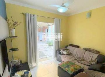 Casa · 190m² · 4 Quartos · 3 Vagas · Casa à venda, 4 quartos, 1 suíte, 3 vagas, Jardim do Chafariz - Pindamonhangaba/SP