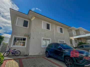 Casa · 98m² · 3 Quartos · 2 Vagas · Casa de Condomínio à venda Condomínio Village Marianna em Valinhos