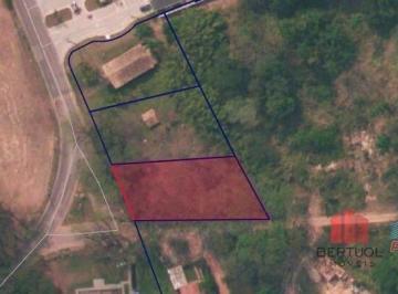 TERRENO · Terreno à venda Santa Cândida em Vinhedo