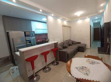 Apartamento · 150m² · 3 Quartos · 2 Vagas · Cobertura Duplex à Venda no Bairro Vila Eldizia - Santo André 