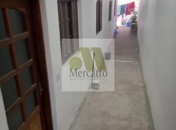 Casa · Casa em Jardim Santa Tereza Novo  -  Embu das Artes