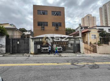Prédio / Edifício Inteiro em Vila Barreto - São Paulo, SP · Prédio / Edifício Inteiro em Vila Barreto - São Paulo, SP