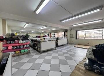 Prédio / Edifício Inteiro em Vila Barreto - São Paulo, SP · Prédio Comercial à Venda ou Locação, Pirituba/SP