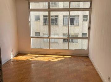 Apartamento · 160m² · 3 Quartos · 1 Vaga · Aluguel de Apartamento 3 Dorms Jardim Paulista - R$3950
