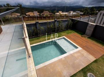 Casa · 494m² · 4 Quartos · 4 Vagas · Casa em Condomínio à venda, 4 quartos, 3 suítes, 4 vagas, Alphaville - Nova Lima/MG