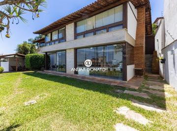 Anuar Donato Venda 3 Quartos  Casa Mangabeiras · Mangabeiras - Casa Residencial 3 quartos à venda na Anuar Donato 