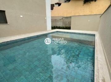 Anuar Donato Venda Apartamento Área Privativa Luxemburgo · Luxemburgo - Apto Área Privativa 3 quartos à venda na Anuar Donato