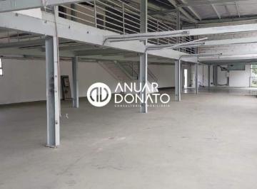 Comercial · 350m² · Santa Lúcia - Loja para aluguel na Anuar Donato