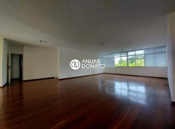 Anuar Donato Venda apartamento 4 quartos Gutierrez · Gutierrez - Apartamento 4 quartos à venda na Anuar Donato
