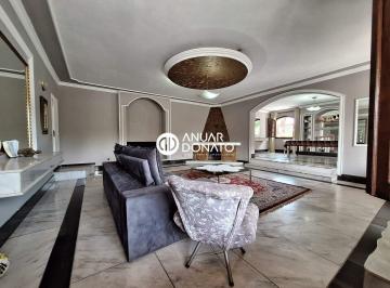 Anuar Donato Venda Casa Comercial Jardim Atlântico · Jardim Atlântico - Casa comercial 6 quartos à venda na Anuar Donato 
