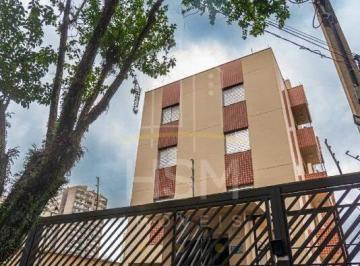 Apartamento · 54m² · 2 Quartos · 1 Vaga · More com Praticidade e Excelente Localização em Nova Petrópolis – 2 Dorms, 1 Vaga, Totalmente Mobili