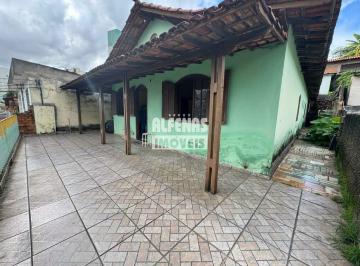 Casa · 280m² · 4 Quartos · 2 Vagas · Ótima oportunidade! Casa ampla com loja no bairro Eldorado