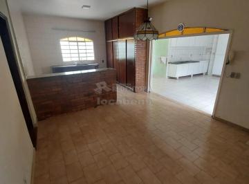 Casa · 360m² · 3 Quartos · 5 Vagas · Imóvel no Parque Estoril Residencial ou Comercial