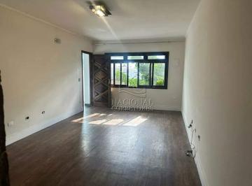 Casa · 220m² · 3 Quartos · 2 Vagas · Sobrado à venda, 3 quartos, 1 suíte, 2 vagas, Jardim Las Vegas - Santo André/SP