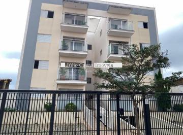 Apartamento · 60m² · 2 Quartos · 2 Vagas · Apartamento com 2 quartos 1 suíte  á venda, 60 m2 -  Edifício Divina Dalva - Sorocaba