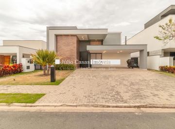 Casa · 489m² · 3 Quartos · 3 Vagas · Casa térrea à venda Alphaville com 03 suítes
