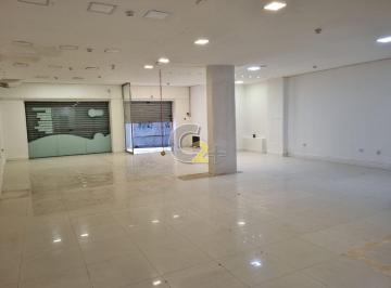 Comercial · 205m² · LOJA - LOCAÇÃO - CENTRO DE SÃO PAULO - 205M²