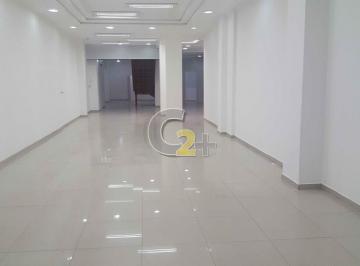 Comercial · 431m² · LOJA - LOCAÇÃO - CENTRO DE SÃO PAULO - 431M²