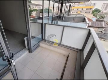 Comercial · 32m² · 1 Vaga · CONJUNTO COMERCIAL - VENDA - BARRA FUNDA - 32M2 - SEM VAGA