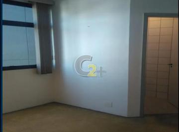 Comercial · 44m² · 1 Vaga · Conjunto comercial a venda em Perdizes com 44 m²