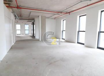 Comercial · 437m² · 6 Vagas · CONJUNTO COMERCIAL - SUMAREZINHO - 6 VAGAS - 437M2