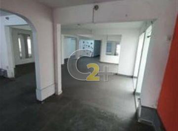 Comercial · 292m² · Loja para locação com 290m² na Vila Romana