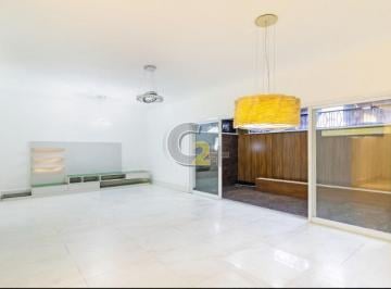 Apartamento · 407m² · 4 Quartos · 6 Vagas · Apartamento à venda em Perdizes com 4 quartos, sendo 4 suítes e 6 vagas.