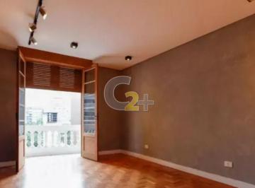 Apartamento · 154m² · 2 Quartos · APARTAMENTO - VENDA - REPÚBLICA - 2 DORMITÓRIOS - 1 SUÍTE