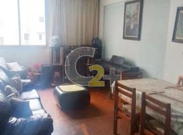 Apartamento · 100m² · 3 Quartos · Apartamento à venda na Santa Efigênia com 3 quartos, sem vaga