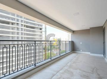 Apartamento · 123m² · 3 Quartos · 2 Vagas · Apartamento à venda na Vila Mariana com 3 suites e 2 vagas 123m²