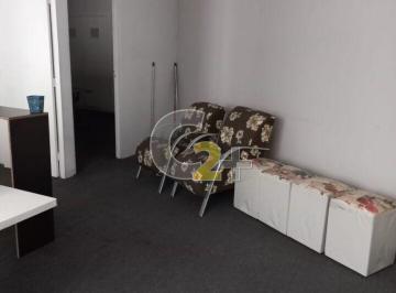 Comercial · 104m² · CONJUNTO COMERCIAL - VENDA - CENTRO DE SÃO PAULO - 104M²