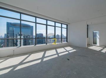 Apartamento · 397m² · 2 Quartos · 2 Vagas · Apartamento cobertura a venda em Pinheiros com 2 quartos