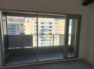 Comercial · 32m² · 1 Vaga · Conjunto comercial a venda em Pinheiros com 32m²