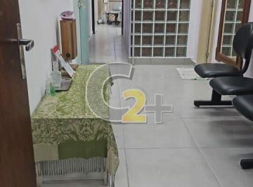 Comercial · 53m² · APARTAMENTO - VENDA - REPUBLICA - 3 SALAS - SEM VAGA