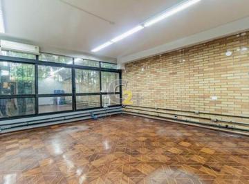 Comercial · 369m² · 8 Quartos · 5 Vagas · Sobrado Comercial a venda na Vila Mariana 369m2 5 vagas