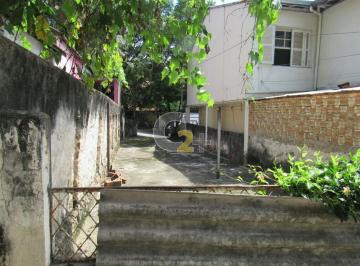 Terreno · 500m² · Terreno a venda nas Perdizes 500m2 otima localização