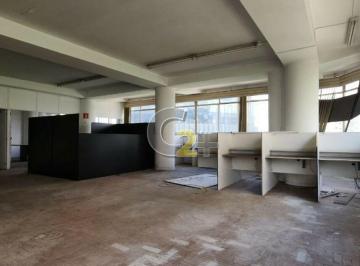 Comercial · 400m² · Conjunto Comercial à venda na Republica com 400m²