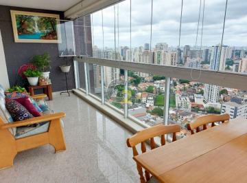 Apartamento · 125m² · 3 Quartos · 2 Vagas · Apartamento, venda, Vila Mariana, 3 quartos, 1 suíte, 2 vagas