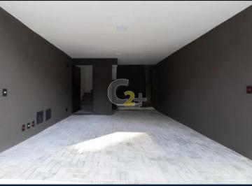 Casa · 170m² · 3 Quartos · 2 Vagas · Casa de condomínio à venda na Vila Mariana com 3 quartos sendo 1 suite e 2 vagas