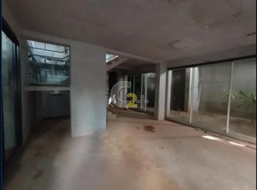 Comercial · 389m² · 1 Vaga · Loja comercial em Pinheiros com 1 vaga