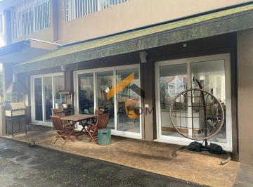 Casa · 533m² · 5 Quartos · 4 Vagas · Imóvel Exclusivo no Alto de Pinheiros.