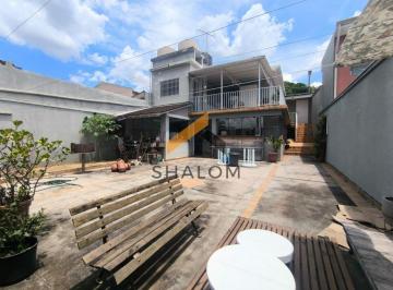 Casa · 150m² · 3 Quartos · 3 Vagas · Oportunidade Imperdível! Casa à venda na Previdência