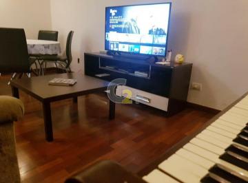 Apartamento · 82m² · 3 Quartos · 1 Vaga · Apartamento a venda em Pinheiros com 3 quartos, 1 vaga