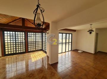 Apartamento · 394m² · 4 Quartos · 2 Vagas · APARTAMENTO - VENDA - MOEMA - 4 QUARTOS - 1 SUÍTE - 2 VAGAS