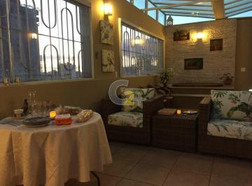 Apartamento · 154m² · 2 Quartos · 2 Vagas · APARTAMENTO DUPLEX - VENDA - MOEMA - 2 DORMITÓRIOS - 1 SUÍTE - 2 VAGAS