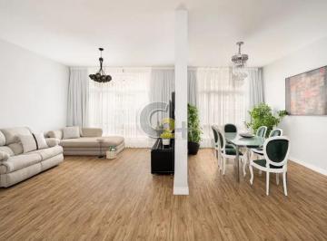 Apartamento · 294m² · 5 Quartos · 2 Vagas · Apartamento a venda na Republica 5 quartos, 2 suites, 2 vagas