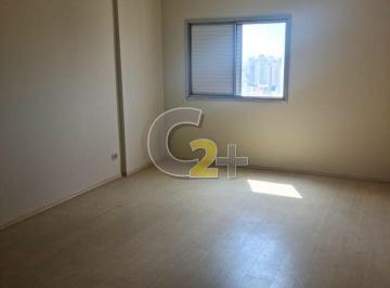 Apartamento · 34m² · 1 Quarto · APARTAMENTO - SANTA CECILIA - 1 DORMITÓRIO -  SEM VAGA