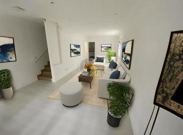 Casa · 196m² · 3 Quartos · 2 Vagas · CASA SOBRADO - VILA MARIANA - 3 DORMITÓRIOS - 3 SUÍTES - 2 VAGAS